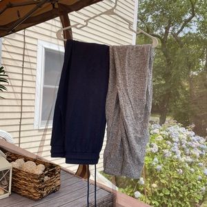 Woman’s Lounge Pants